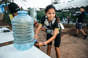 BIB: 
                            <button type="button" onclick="openModal(25431180)" class="btn btn-primary btn-sm float-right btn-popup" data-toggle="modal" data-target=".modal-high-quality">
                        <i class="fas fa-shopping-cart"></i> Add to Cart
                    </button>
                                            <button type="button" onclick="isThisMe(25431180, true)" class="btn btn-success btn-sm float-right btn-popup btn-isme hidden" data-toggle="tooltip" data-placement="bottom" title="นี่คือรูปของคุณใช่ไหม คลิกที่นี่เพื่อเอาเข้าอัลบั้ม">
                        <i class="fas fa-plus"></i> Add to album
                    </button>
                    <button type="button" onclick="isThisMe(25431180, false)" class="btn btn-warning btn-sm float-right btn-popup btn-isnotme hidden">
                        <i class="fas fa-ban"></i> Remove from album
                    </button>